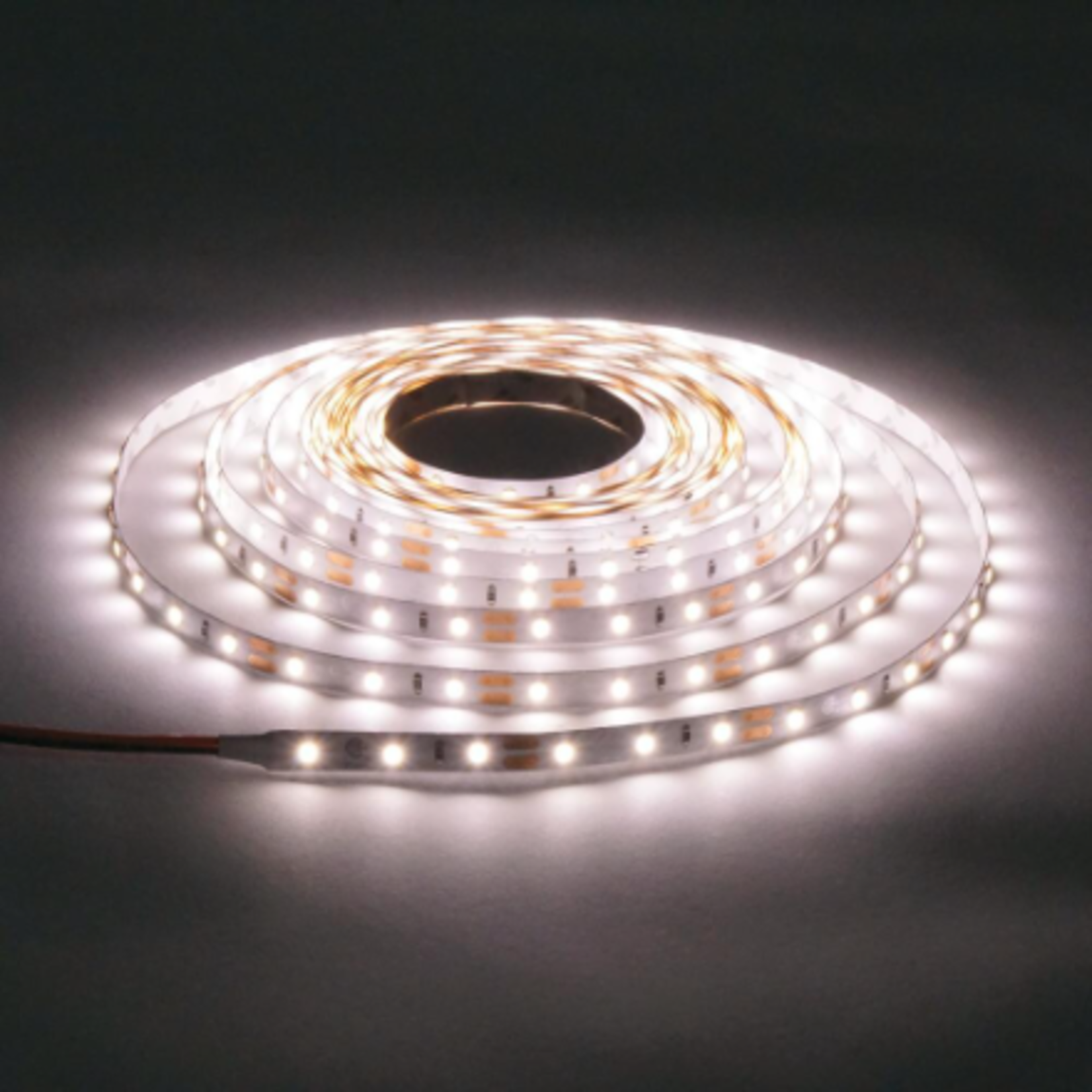 Smart Tunable Tape Light
