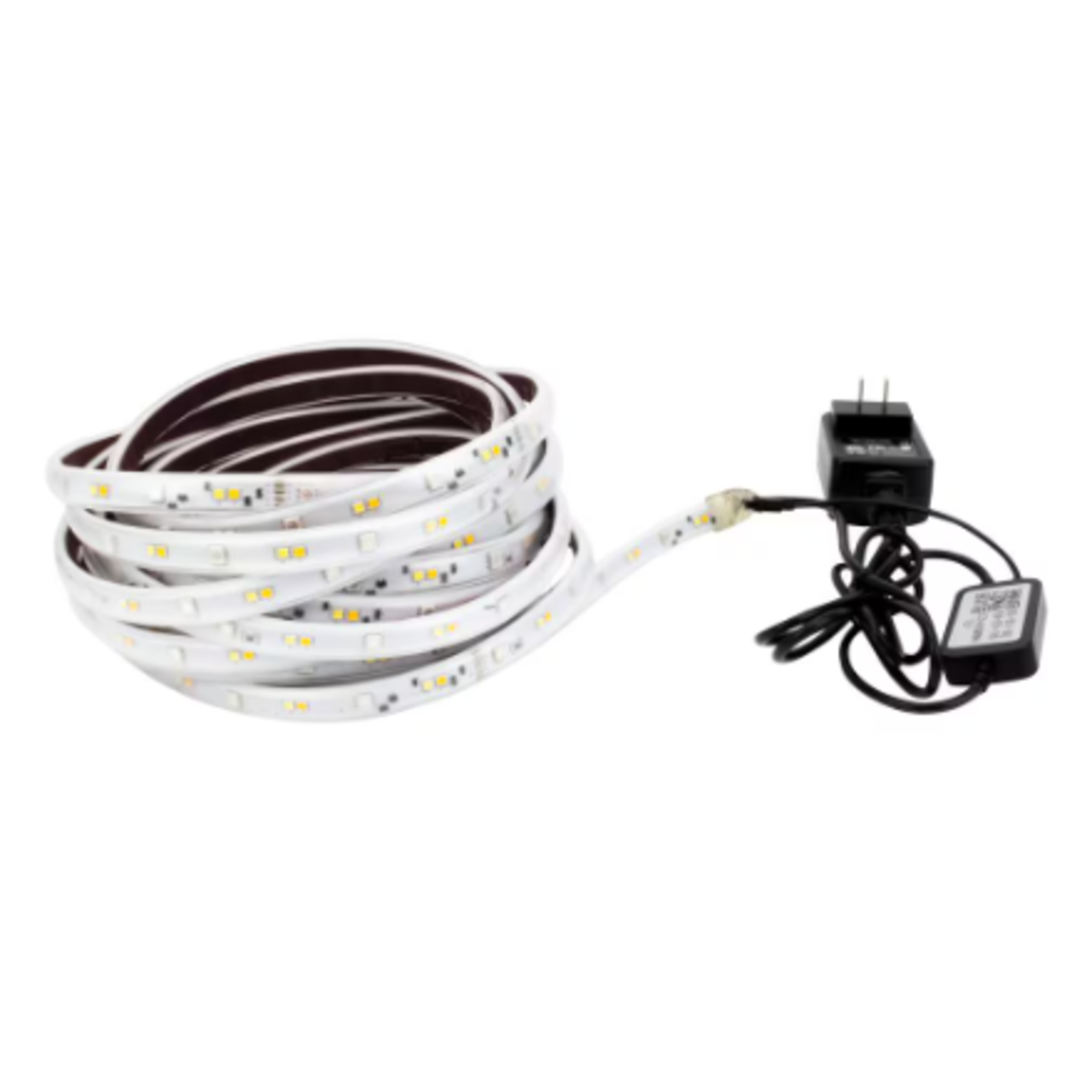 Smart Tunable Tape Light