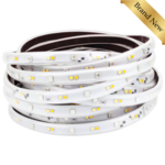 Smart Tunable Tape Light