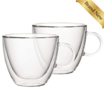 2 Cup L Set