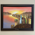 Painting 40