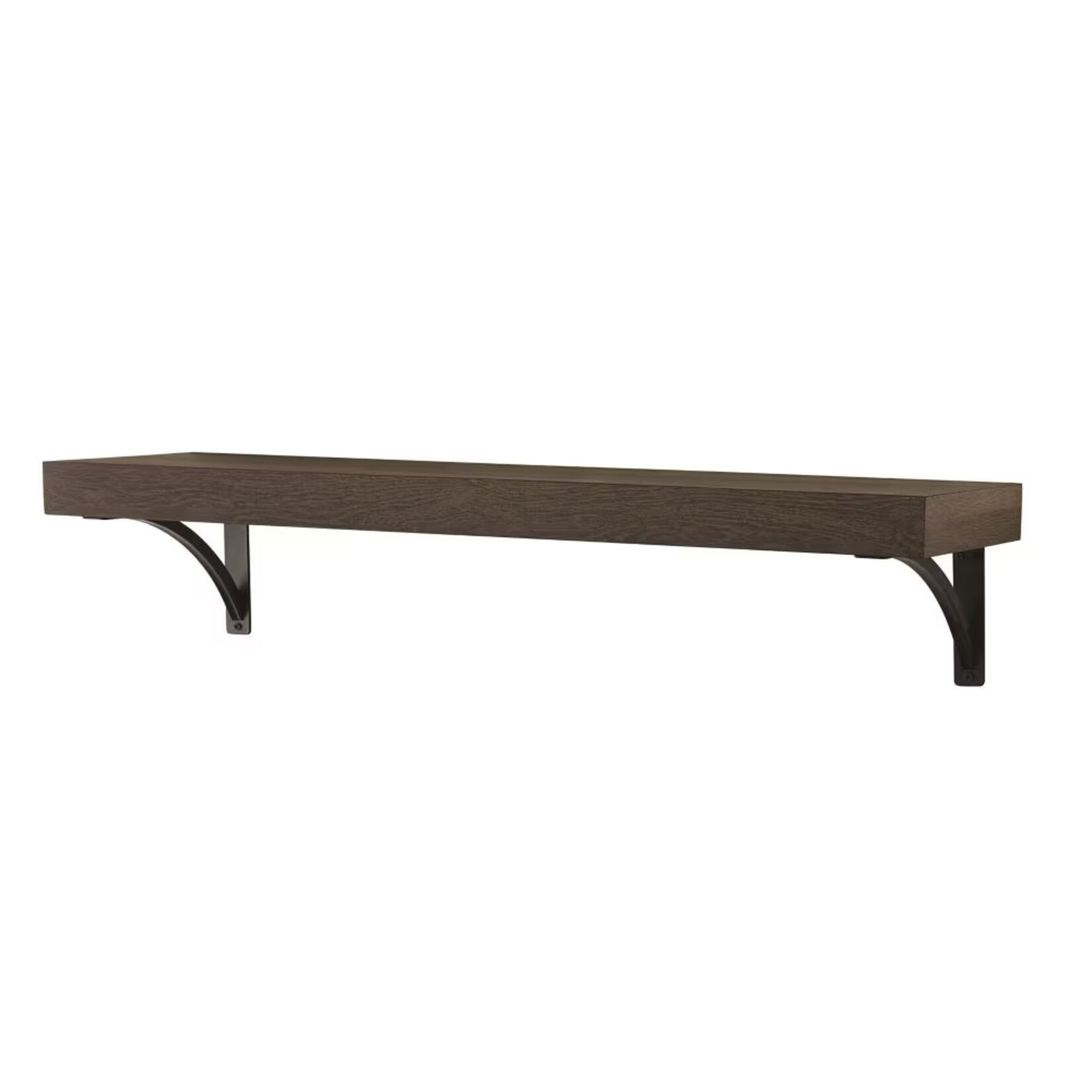 36" Wall Shelf