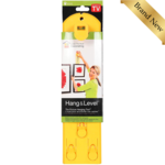 Hang & Level