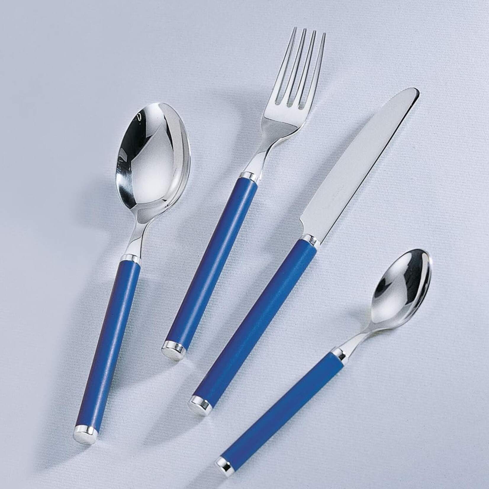 24 pcs Cutlery Set