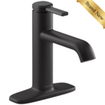 Kohler Ashan Bathroom Faucet