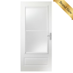 36x80 Screen Door