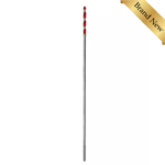 5/16" Auger Bit