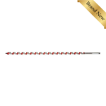 1/2" Auger Bit