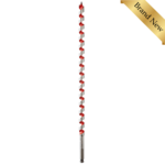 7/8" Auger Bit