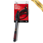 B&S Spray Gun