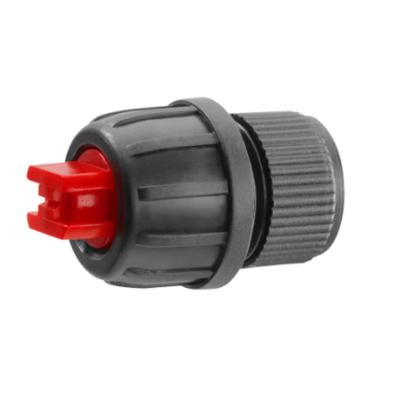 Backpack Chemical Sprayer