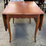 Drop Leaf Table
