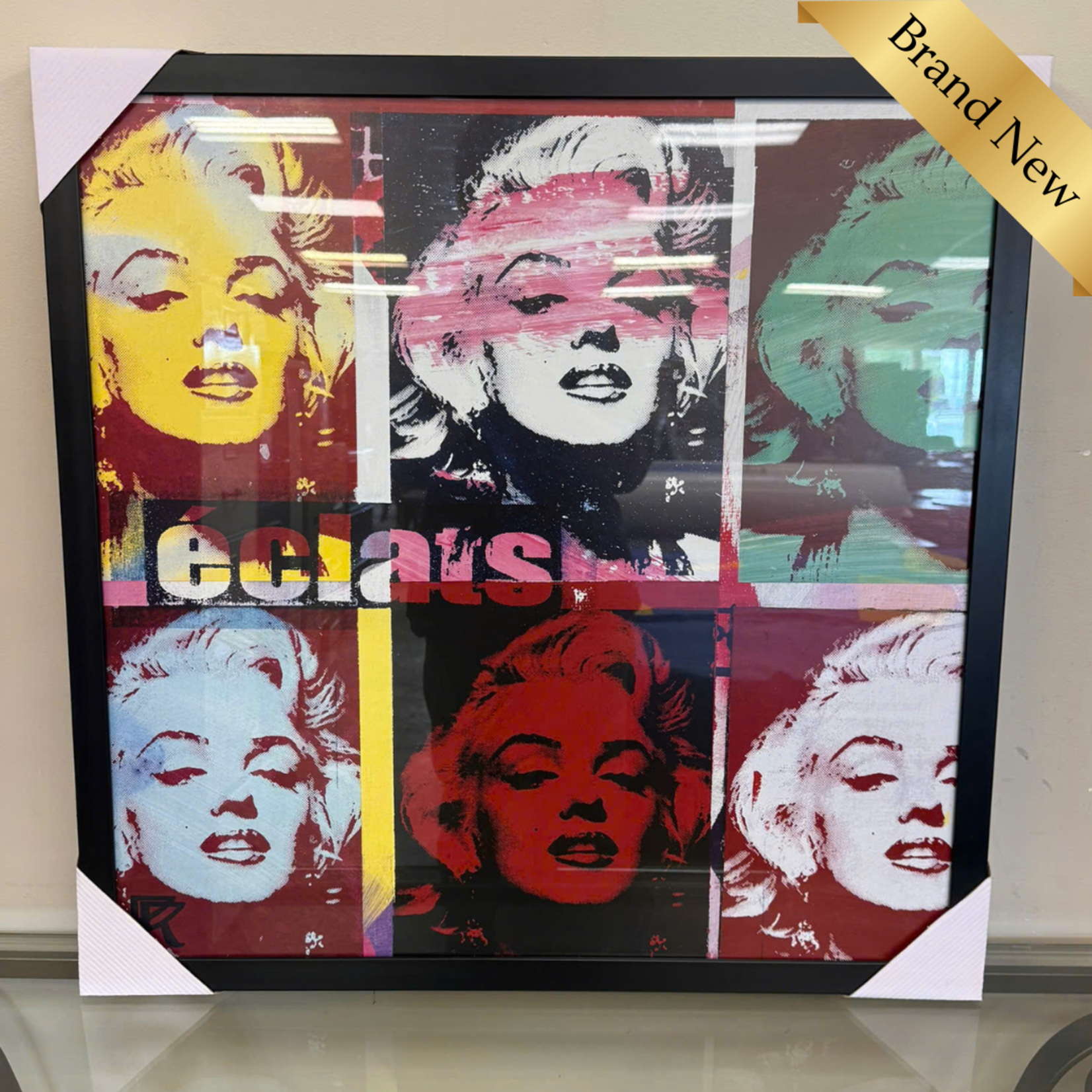 Picture Marilyn Monroe