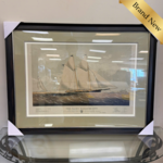 Picture Yacht