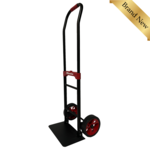 Folding Hand Truck