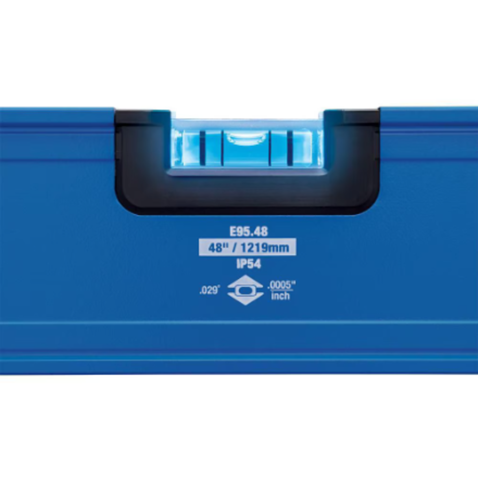 UltraView LED Box Level