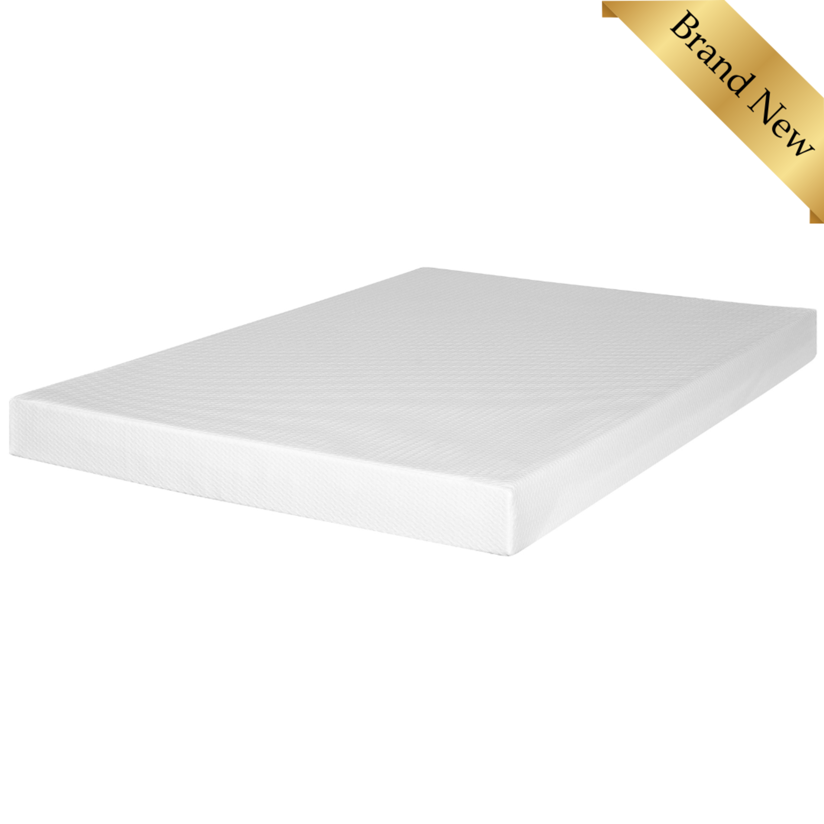 Jysk Double Mattress