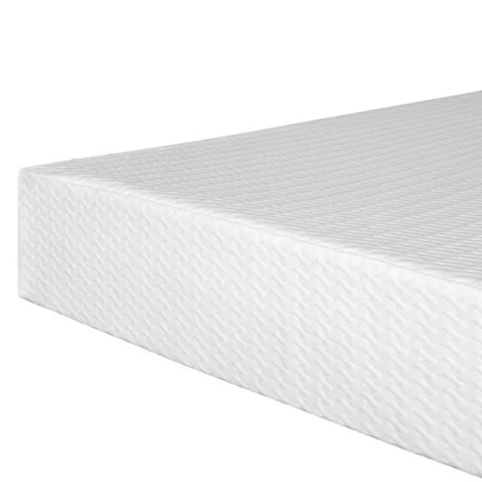 Jysk Double Mattress