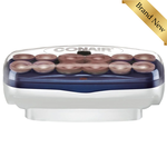 Conair Rollers