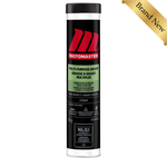 Multi-Purpose Grease Stick