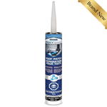 Roof Patch Epoxy Seal