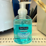 Hand Soap