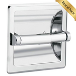 Toilet Paper Holder