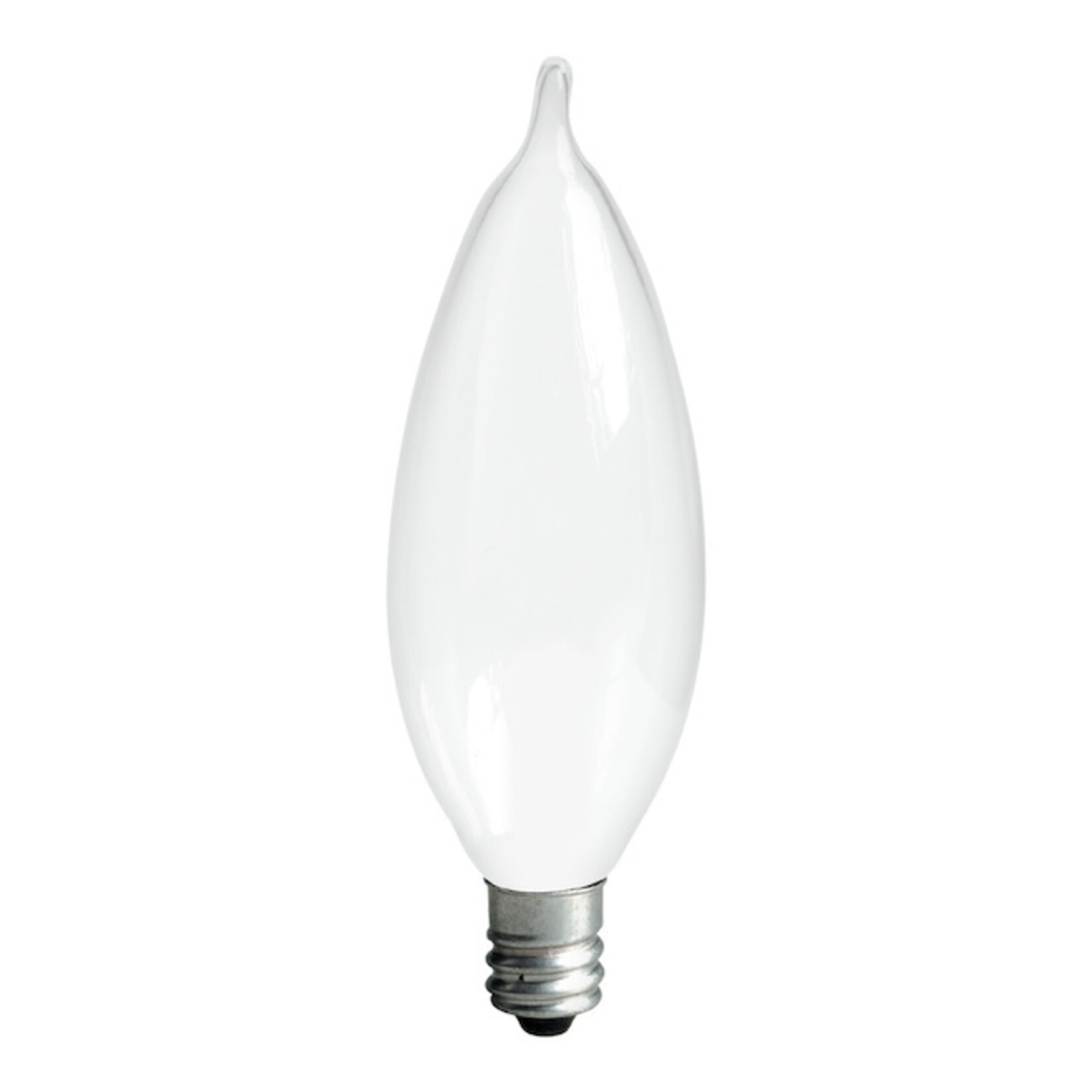 Chandelier Bulbs