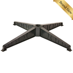 Artificial Tree Stand