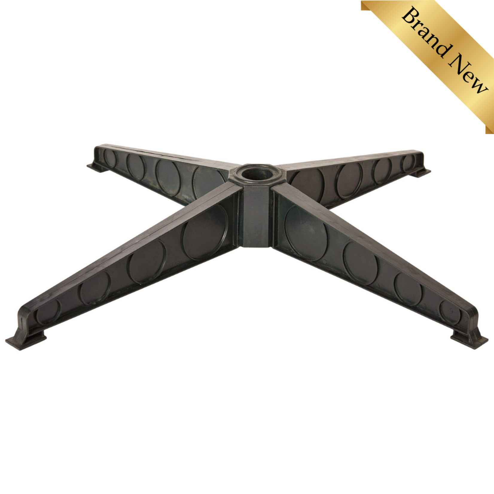 Artificial Tree Stand