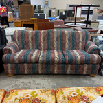 3 Seat Couch