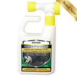 EpoxyShield Multipurpose Cleaner