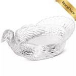 Crystal Turkey Server