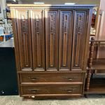 Wardrobe/Dresser