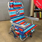 Beach Chair