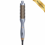 1 1/2" Iconic Hot Brush