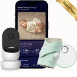 Owlet Dream Duo 2