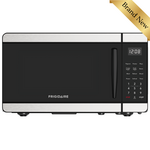 Frigidaire Microwave Oven