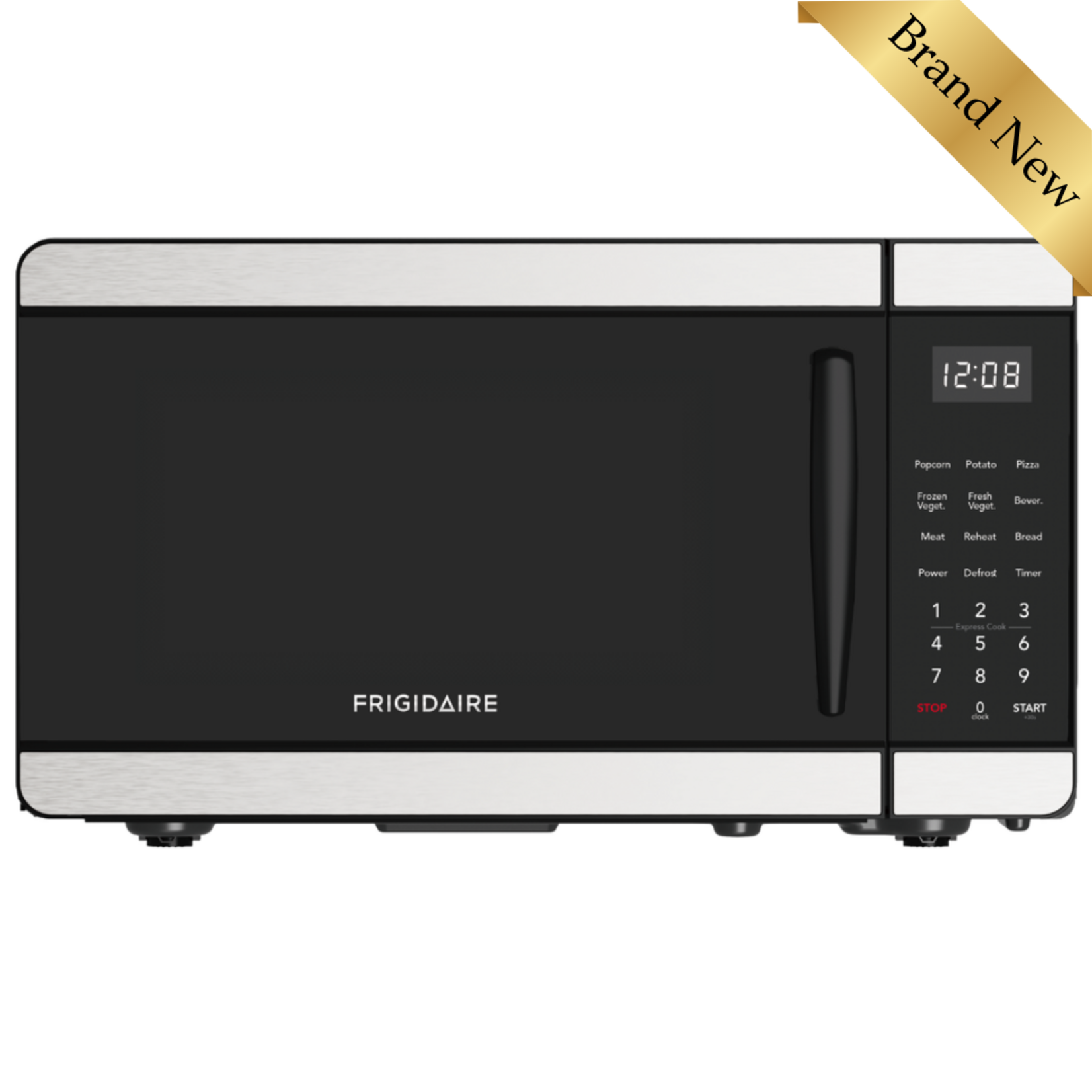 Frigidaire Microwave Oven