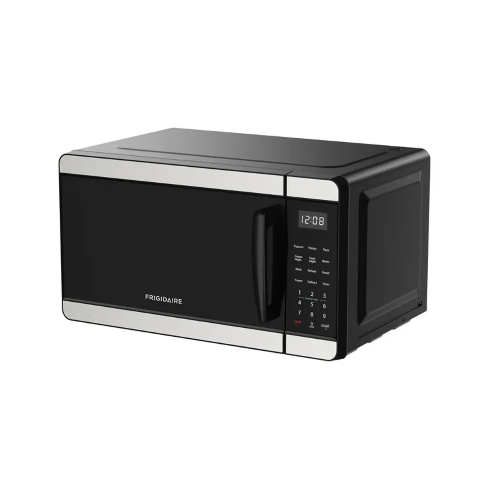Frigidaire Microwave Oven