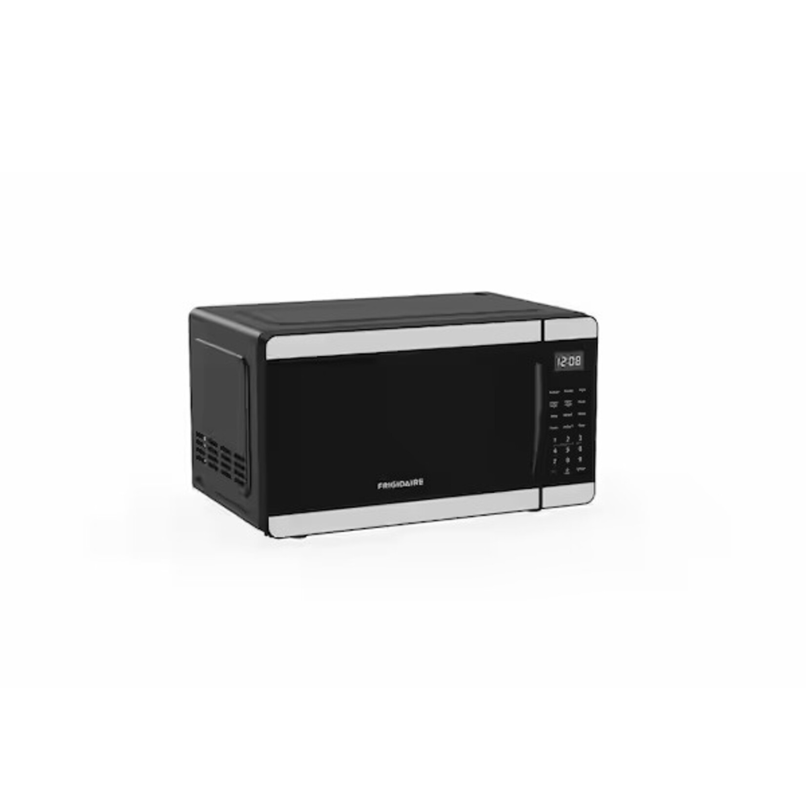 Frigidaire Microwave Oven