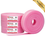 Comfort Seal 3 1/2X82Ftx3/16 Insulation