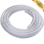 Waterline Vinyl Tubing