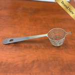 Egg Separator