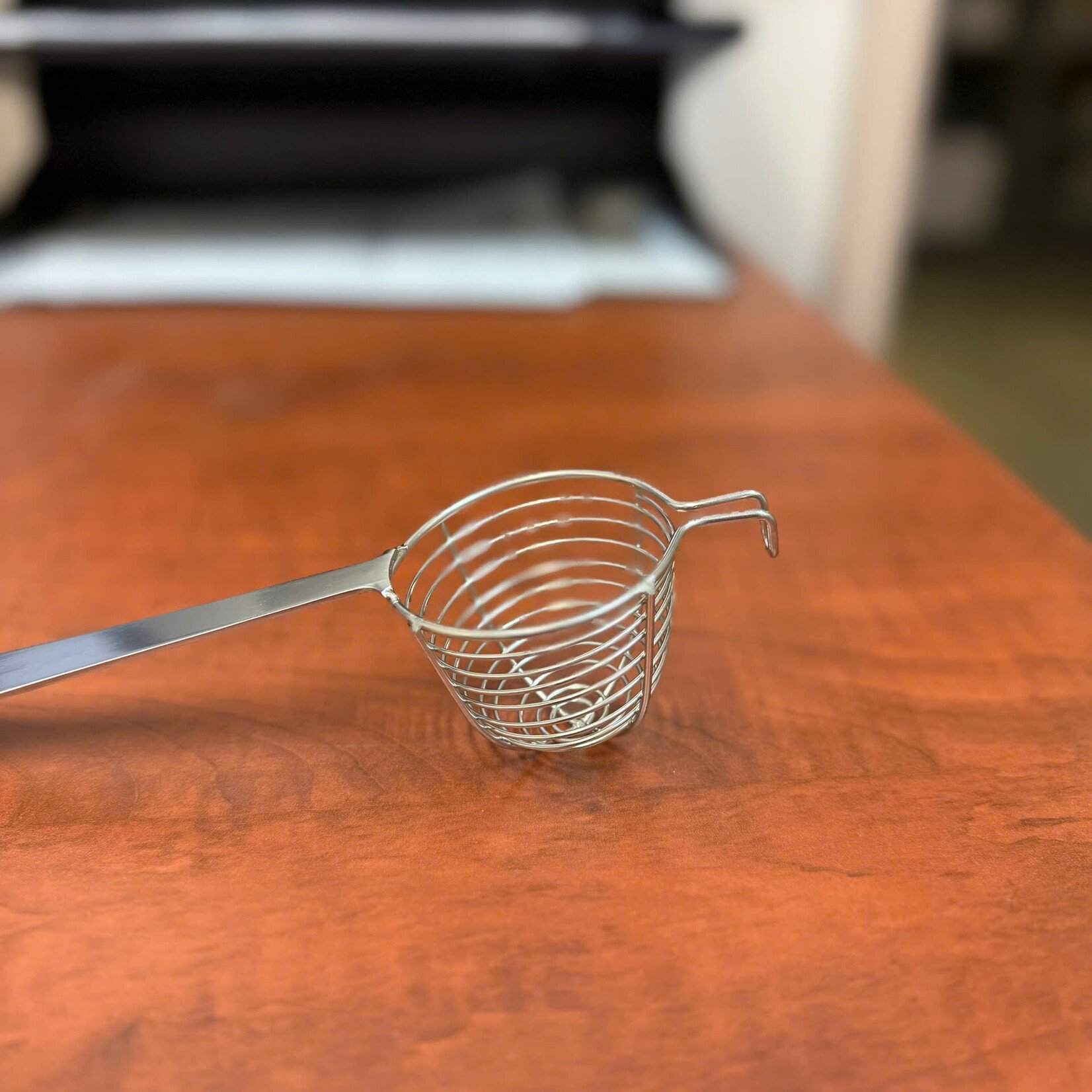 Egg Separator