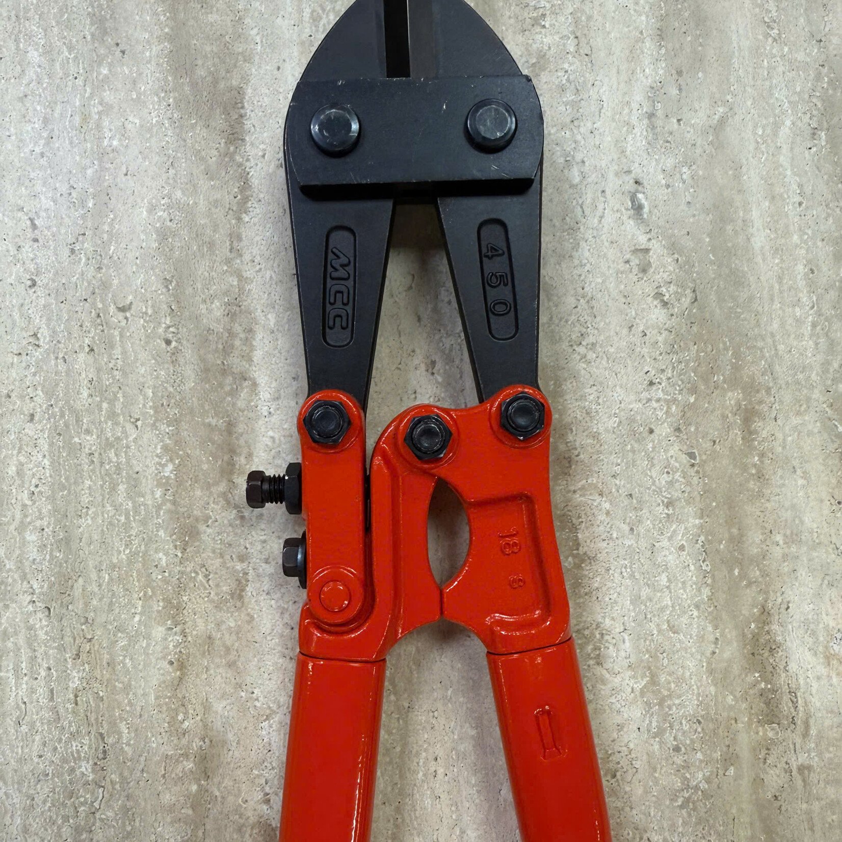 18" Bolt Cutter