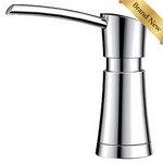 Artona Soap Dispenser