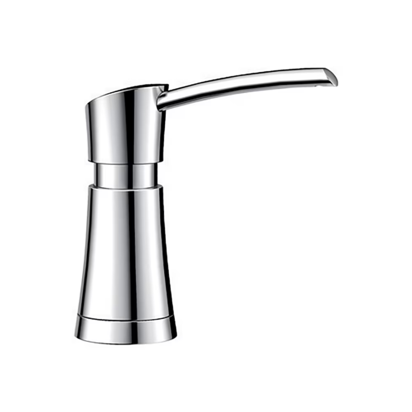 Artona Soap Dispenser