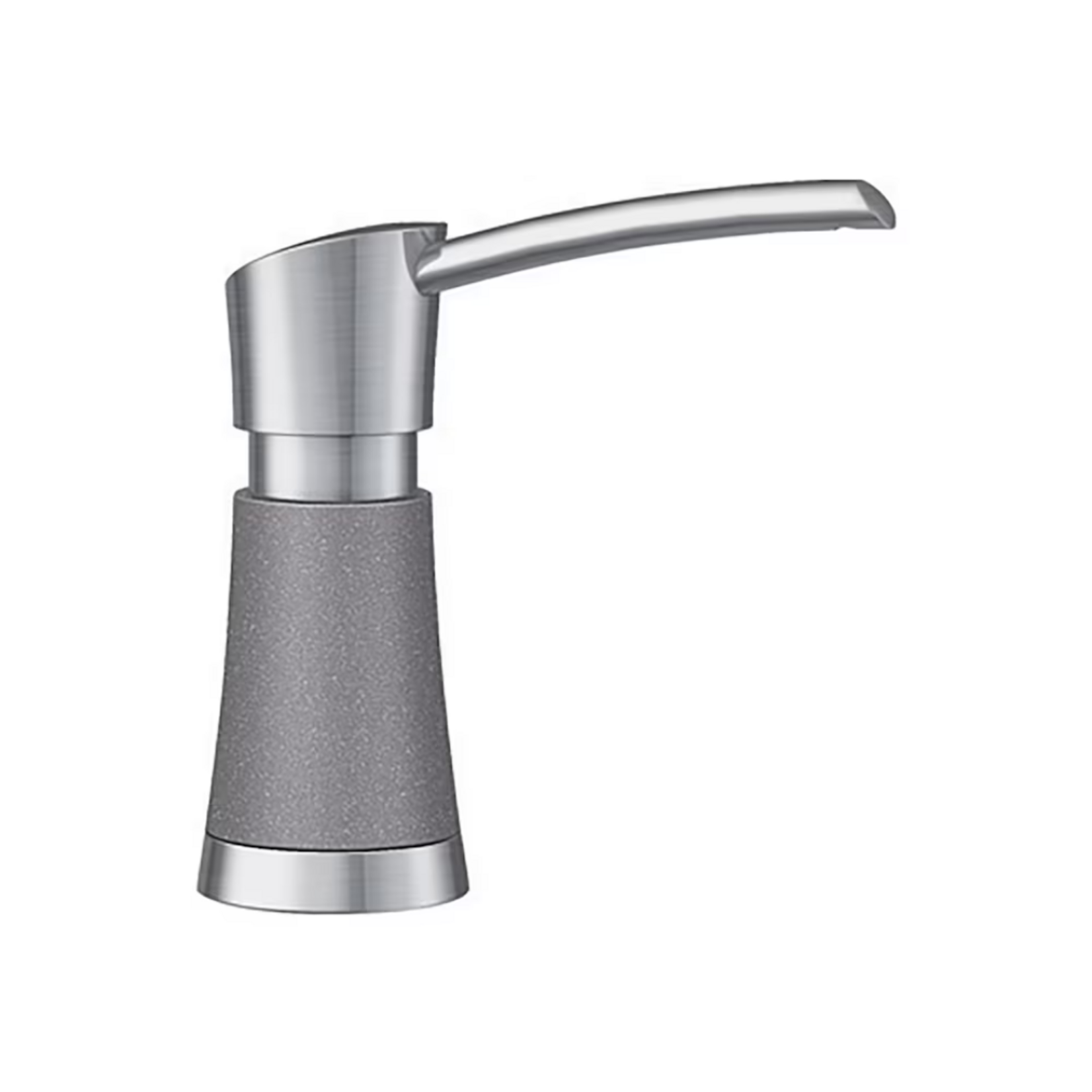 Artona Soap Dispenser