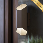 Hexa Collection LED